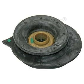 Acquista Supporto ammortizzatore da OPTIMAL F8-6287 a buon mercato per soli 71,88 €