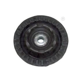 Acquista Supporto ammortizzatore da OPTIMAL F8-6289 a buon mercato per soli 40,65 €