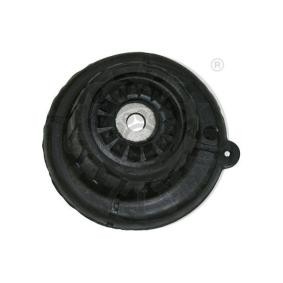 Acquista Supporto ammortizzatore da OPTIMAL F8-6290 a buon mercato per soli 52,48 €