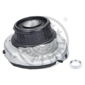 Acquista Supporto ammortizzatore da OPTIMAL F8-6353 a buon mercato per soli 102,32 €