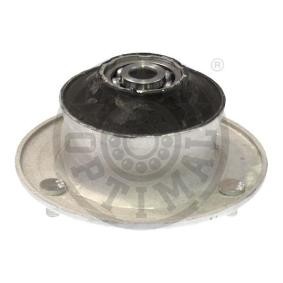 Acquista Supporto ammortizzatore da OPTIMAL F8-6413 a buon mercato per soli 88,96 €
