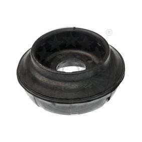 Acquista Supporto ammortizzatore da OPTIMAL F8-6596 a buon mercato per soli 21,85 €