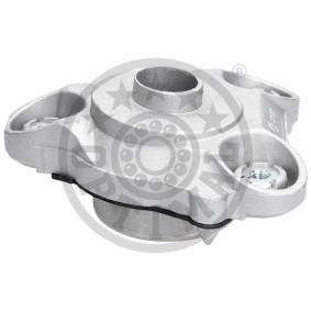 Acquista Supporto ammortizzatore da OPTIMAL F8-6610 a buon mercato per soli 81,67 €