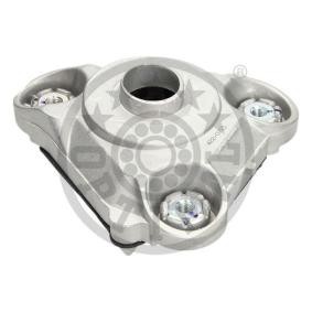 Acquista Supporto ammortizzatore da OPTIMAL F8-6611 a buon mercato per soli 81,67 €