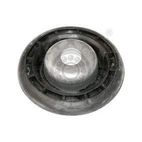 Acquista Supporto ammortizzatore da OPTIMAL F8-6710 a buon mercato per soli 46,97 €