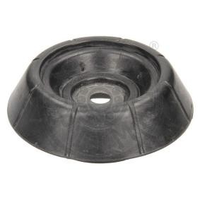 Acquista Supporto ammortizzatore da OPTIMAL F8-7624 a buon mercato per soli 69,22 €