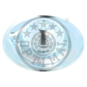 Acquista Piattello ammortizzatore da OPTIMAL F8-5360 a buon mercato per soli 8,05 €