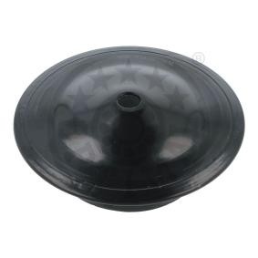 Acquista Piattello ammortizzatore da OPTIMAL F8-5362 a buon mercato per soli 37,63 €