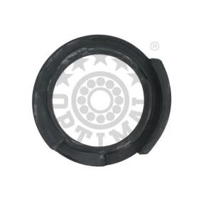 Acquista Alloggiamento molla da OPTIMAL F8-5393 a buon mercato per soli 9,59 €