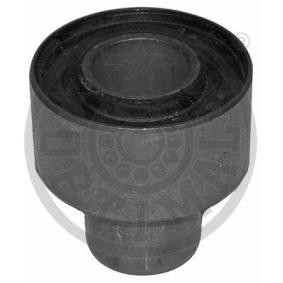 Acquista Supporto assale da OPTIMAL F8-6156 a buon mercato per soli 101,44 €