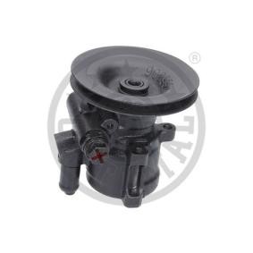 Achetez des Pompe de direction assistée OPTIMAL HP-001 à prix pour 563,60 €
