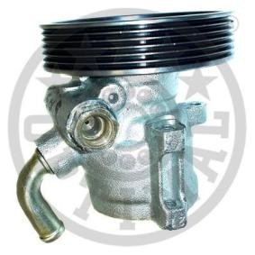 Achetez des Pompe de direction assistée OPTIMAL HP-005 à prix pour 487,66 €