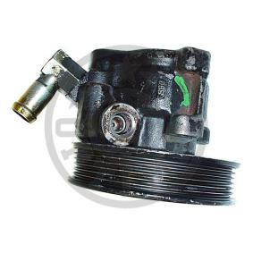 Acquista Pompa idraulica, sterzo da OPTIMAL HP-010 a buon mercato per soli 427,71 €