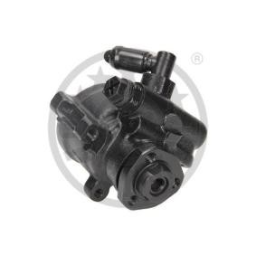 Acquista Pompa idroguida da OPTIMAL online per Jetta Mk1 (16) a prezzi moderati