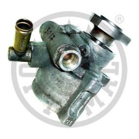Acquista Pompa idraulica, sterzo da OPTIMAL HP-017 a buon mercato per soli 377,81 €