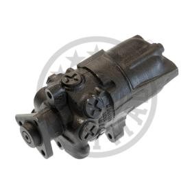 Acquista Pompa idraulica, sterzo da OPTIMAL HP-018 a buon mercato per soli 721,20 €