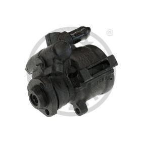 Achetez des Pompe de direction assistée OPTIMAL HP-030 à prix pour 519,97 €