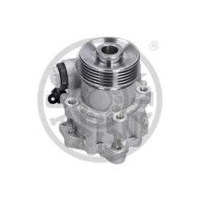 Acquista Pompa idraulica, sterzo da OPTIMAL HP-033 a buon mercato per soli 567,46 €