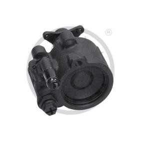 Achetez des Pompe de direction assistée OPTIMAL HP-035 à prix pour 690,90 €