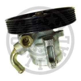 Servopumpe HP-054 von OPTIMAL günstig für 413,14 € online kaufen