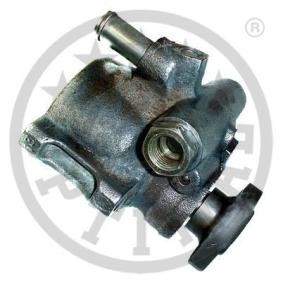 Achetez des Pompe de direction assistée OPTIMAL HP-055 à prix pour 479,57 €