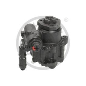 Achetez des Pompe de direction assistée OPTIMAL HP-129 à prix pour 349,29 €