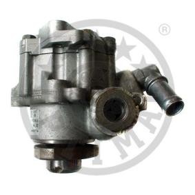 Acquista Pompa idraulica, sterzo da OPTIMAL HP-134 a buon mercato per soli 535,08 €