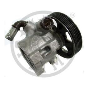Achetez des Pompe de direction assistée OPTIMAL HP-162 à prix pour 401,20 €