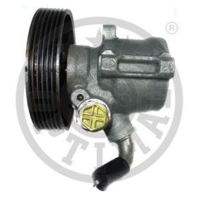 Achetez des Pompe de direction assistée OPTIMAL HP-175 à prix pour 373,55 €