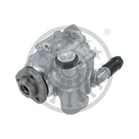 Achetez des Pompe de direction assistée OPTIMAL HP-226 à prix pour 166,28 €