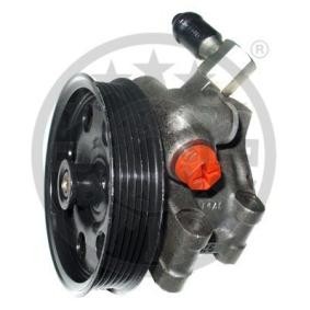 Acquista Pompa idraulica, sterzo da OPTIMAL HP-232 a buon mercato per soli 675,17 €