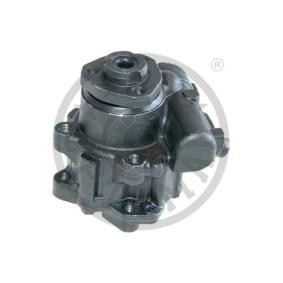 Acquista Pompa idraulica, sterzo da OPTIMAL HP-249 a buon mercato per soli 466,37 €