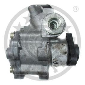Servopumpe HP-256 von OPTIMAL günstig für 456,49 € online kaufen