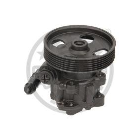 Servopumpe HP-297 von OPTIMAL günstig für 466,06 € online kaufen