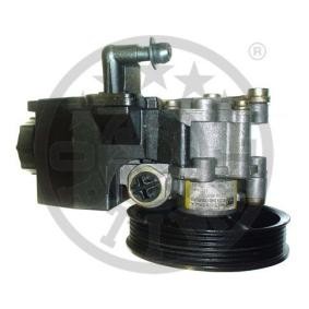 Achetez des Pompe de direction assistée OPTIMAL HP-315 à prix pour 645,88 €