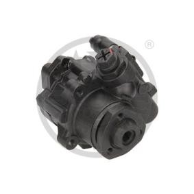 Acquista Pompa idraulica, sterzo da OPTIMAL HP-441 a buon mercato per soli 443,29 €