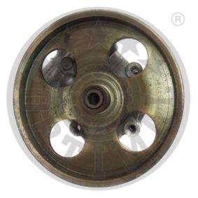 Servopumpe HP-546 von OPTIMAL günstig für 659,54 € online kaufen