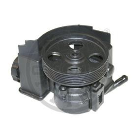 Servopumpe HP-599 von OPTIMAL günstig für 841,70 € online kaufen