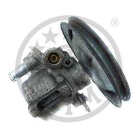 Servopumpe HP-603 von OPTIMAL günstig für 775,00 € online kaufen