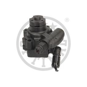 Acquista Pompa idraulica, sterzo da OPTIMAL HP-616 a buon mercato per soli 738,14 €