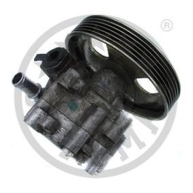 Servopumpe HP-628 von OPTIMAL günstig für 484,16 € online kaufen