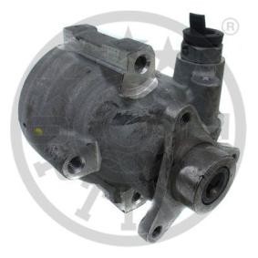 Osta Ohjaustehostimen pumppu OPTIMAL:llä HP-632 edullisesti hintaan 1043,92 €