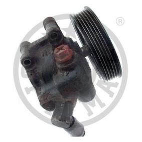Acquista Pompa idraulica, sterzo da OPTIMAL HP-639 a buon mercato per soli 345,24 €