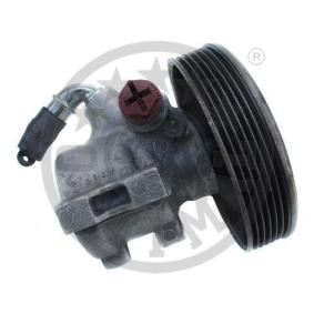 Servopumpe HP-642 von OPTIMAL günstig für 417,16 € online kaufen