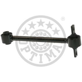 Koppelstange G7-1310 von OPTIMAL günstig für 220,82 € online kaufen