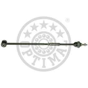 Achetez des Biellette de direction OPTIMAL G7-1341 à prix pour 80,68 €