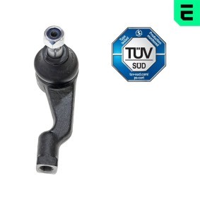 Koppelstange G7-1379 von OPTIMAL günstig für 115,43 € online kaufen