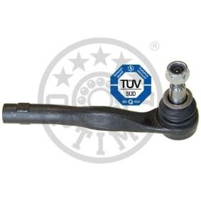 Spurstangenkopf G1-1434 von OPTIMAL günstig für 91,78 € online kaufen