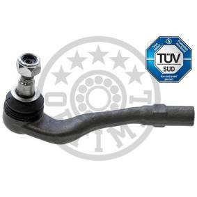 Spurstangenkopf G1-1441 von OPTIMAL günstig für 70,84 € online kaufen