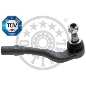 Spurstangenkopf G1-1442 von OPTIMAL günstig für 44,96 € online kaufen
